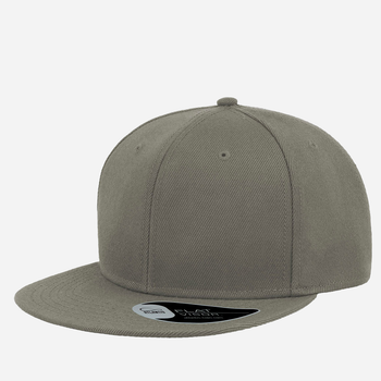 Кепка Atlantis Snap Back 58 Сіра (A2000000011264)