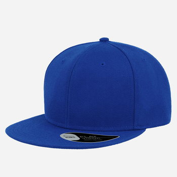 Кепка Atlantis Snap Back 58 Яскраво-синя (A2000000011325)