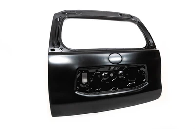 Кришка багажника (ОЕМ) для Lexus GX460 dd80401