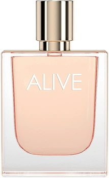 Парфумована вода Hugo Boss Boss Alive 50 ml (27-83486650)