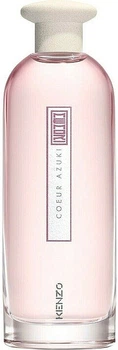 Парфюмированная вода Kenzo Memori Coeur Azuki 75 ml (27-111955175)