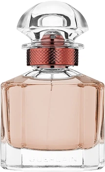 Парфюмированная вода Guerlain Mon Guerlain Intense 30 ml (27-74739430)