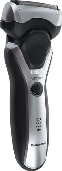 Електробритва ES-RT87-S520 - Panasonic (436807-38821)
