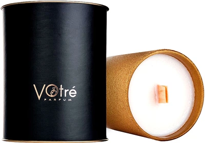 Votre Parfum Shchedryk - Ароматическая свеча 60g (1145398-120609)