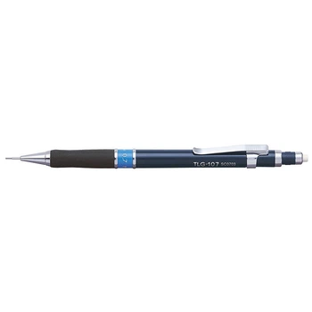 Карандаш механический Penac TLG-1 PROFI 0,7мм