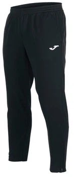 Штаны спортивные Joma COMBI ELBA черные S 100540.100