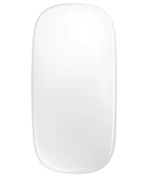 Беспроводная мышь Hoco DI14 800/1200/1600dpi для ПК, планшета и смартфона White