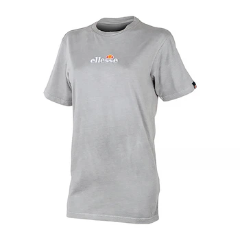 Женская Футболка Ellesse Annatto Серый M (SGL13148-GREY M)