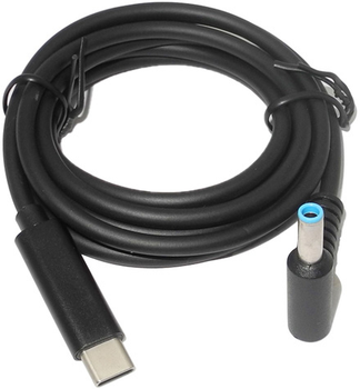 USB Type-C кабель XOKO DC-4.5-0.6/USB cable XOKO DC-4.5-0.6 (XK-DC4506)