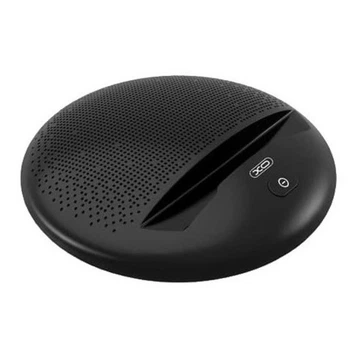 Портативная колонка XO F18 black