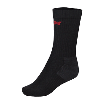Компрессионные носки CCM Proline Bamboo Calf Sr Взрослые
