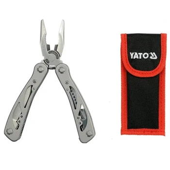 Мультитул YATO YT-76043