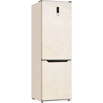 Холодильник MIDEA MDRB424FGF34O
