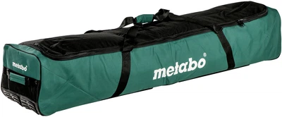 Сумка для инструментов Metabo длинная 165 х 32 х 34 см (626910000)