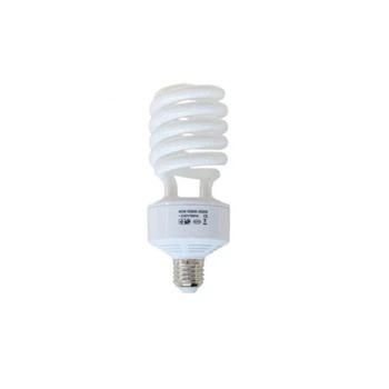 Лампа для постоянного света Visico F6 (40W)