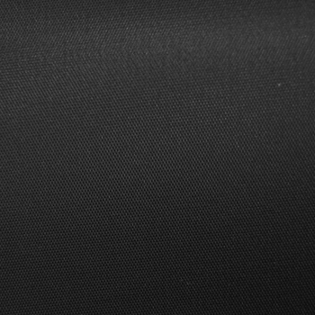 Фон виниловый матовый Visico VM-2760B Black 2,72 x 6,0 м (510g)
