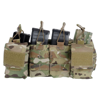 Розвантаження Emerson Easy Chest Rig