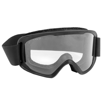 Маска Oakley O-Frame 2.0 PRO UnBranded Goggles PPE