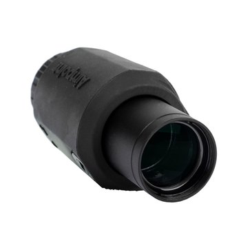 Магніфер Aimpoint 3X-C