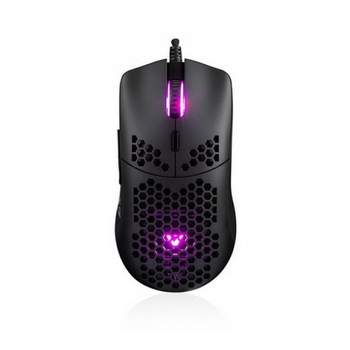 Мышь Modecom Volcano Shinobi 3327 (M-MC-SHINOBI-3327-100) Black USB