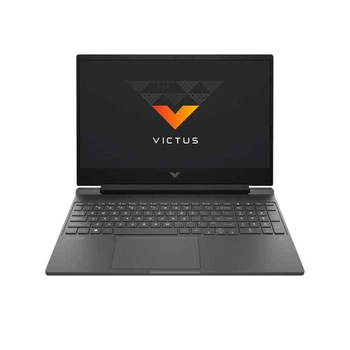 Ноутбук HP Victus 15-fb0232nw (75L42EA)