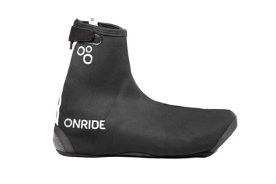 Бахили ONRIDE Foot(6931610515/v)
