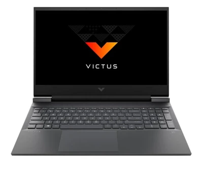 Ноутбук HP Victus 16 - ROZETKA | Купити ноутбук HP Victus 16 в