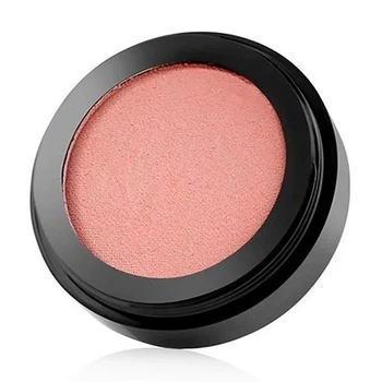 Компактные румяна для лица с аргановым маслом Paese Blush Argan Oil 41 тон 9г