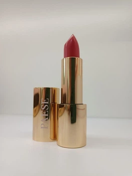Помада для губ с аргановым маслом&nbsp;Argan Oil Satin Lipstick Paese № 10 4.3 г