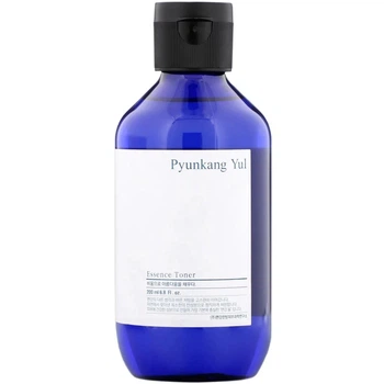 Тонер-есенція зволожуюча Pyunkang Yul Essence 100 мл