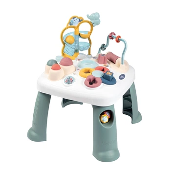 Розвиваючі ігровий стіл Labyrinth IG-OL185812 Smoby