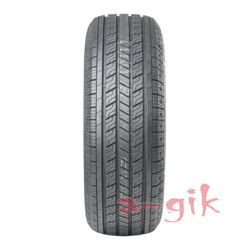 Шина Invovic EL518 255/55 R18 109V XL