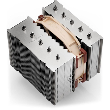 Кулер для процессора Noctua NH-D12L