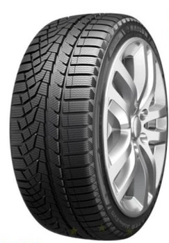 Sailun ICE BLAZER Arctic EVO 245/45 R19 102V XL Run Flat