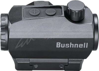 Приціл Bushnell TRS125 TRS-125, 3 MOA