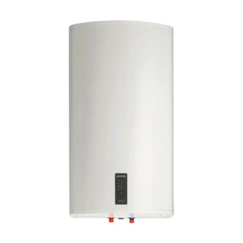 Водонагрівач Gorenje FTG80SMV9