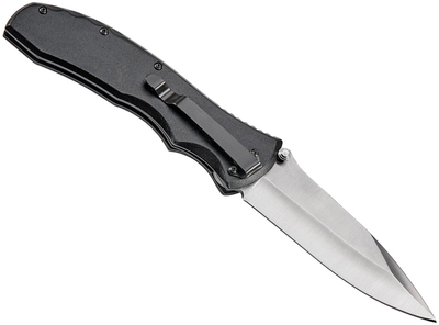 Нож Skif Plus Freshman II (630229)