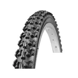 Покрышка Ralson 26X2.10 (R-4116)