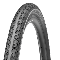 Покрышка Ralson 28 x 1.5/8 x 1.3/8 (37-622) R-3156 Urban Star - Черная