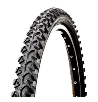 Покрышка Ralson 24" x 1.95 (50-507) R-4106 - Шипированная (MTB)