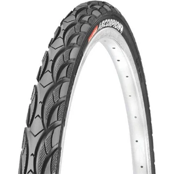 Покрышка Ralson 24X2.0 (R-4142)