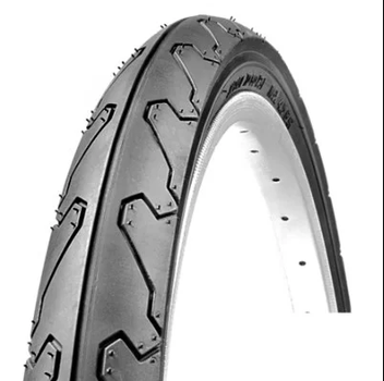 Покрышка для горного велосипеда Ralson 26" x 1.95 (50-559) R-4204 (MTB)