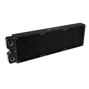 Радиатор Thermaltake Pacific CLM360 Radiator (CL-W237-CU00BL-A)
