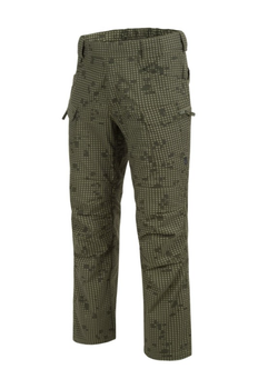 Штани міські UTP (Urban Tactical Pants)