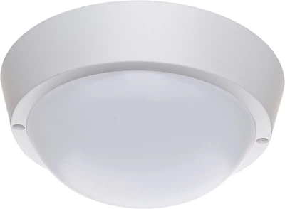 Светильник настенно-потолочный PHILIPS WT045C LED12/NW PSU CFW L1065 (911401735842)