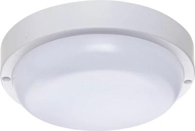 Світильник настінно-стельовий PHILIPS WT045C LED20/NW PSU CFW L1654 (911401735872)