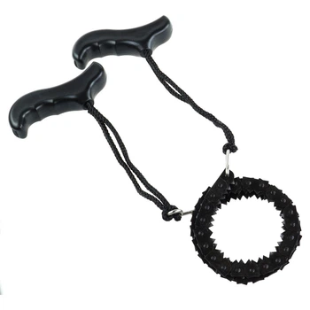 Карманная цепная пила Pocket Saw (Арт. 4706)