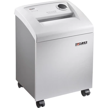 Шредер Dahle 403 MHP Technology