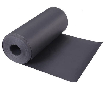 Гидропояс HDPE для фундамента (0,5х30)