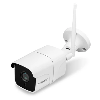 Уличная IP-камера Overmax CAMSPOT 4.7 ONE